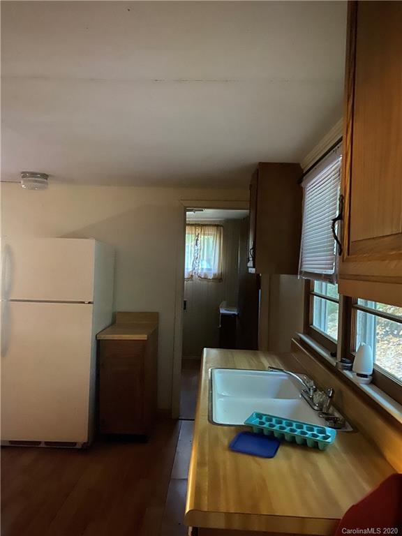 127 Claude Cook Road Sylva, NC 28779 - Photo 16 of 23 Gallery Image 16