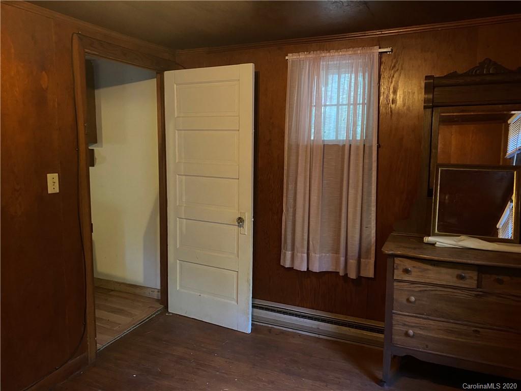 127 Claude Cook Road Sylva, NC 28779 - Photo 18 of 23 Gallery Image 18