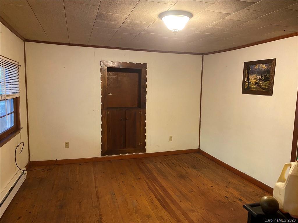 127 Claude Cook Road Sylva, NC 28779 - Photo 20 of 23 Gallery Image 20