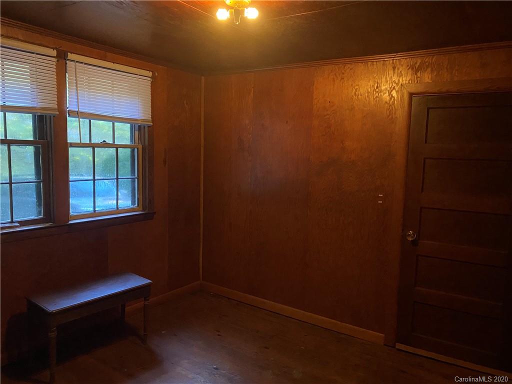 127 Claude Cook Road Sylva, NC 28779 - Photo 22 of 23 Gallery Image 22
