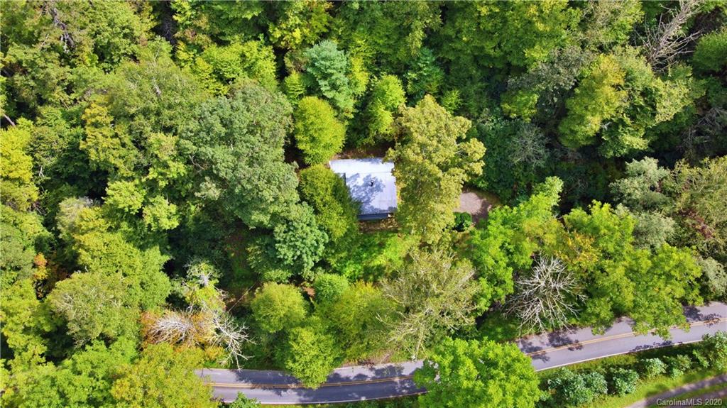 127 Claude Cook Road Sylva, NC 28779 - Photo 4 of 23 Gallery Image 4