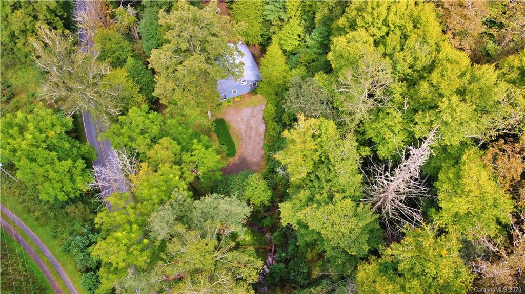 127 Claude Cook Road Sylva, NC 28779 - Photo 6 of 23 Gallery Image 6