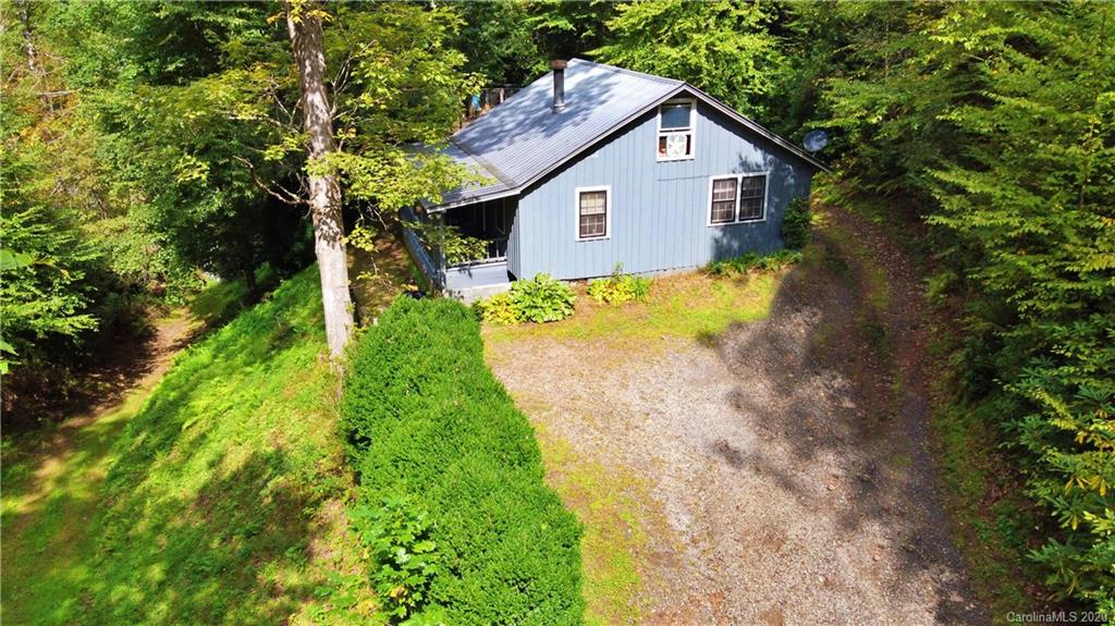 127 Claude Cook Road Sylva, NC 28779 - Photo 7 of 23 Gallery Image 7