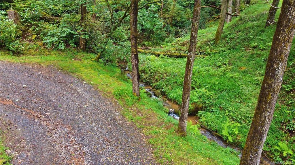 127 Claude Cook Road Sylva, NC 28779 - Photo 8 of 23 Gallery Image 8