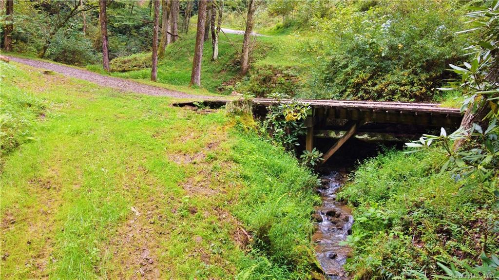 127 Claude Cook Road Sylva, NC 28779 - Photo 10 of 23 Gallery Image 10