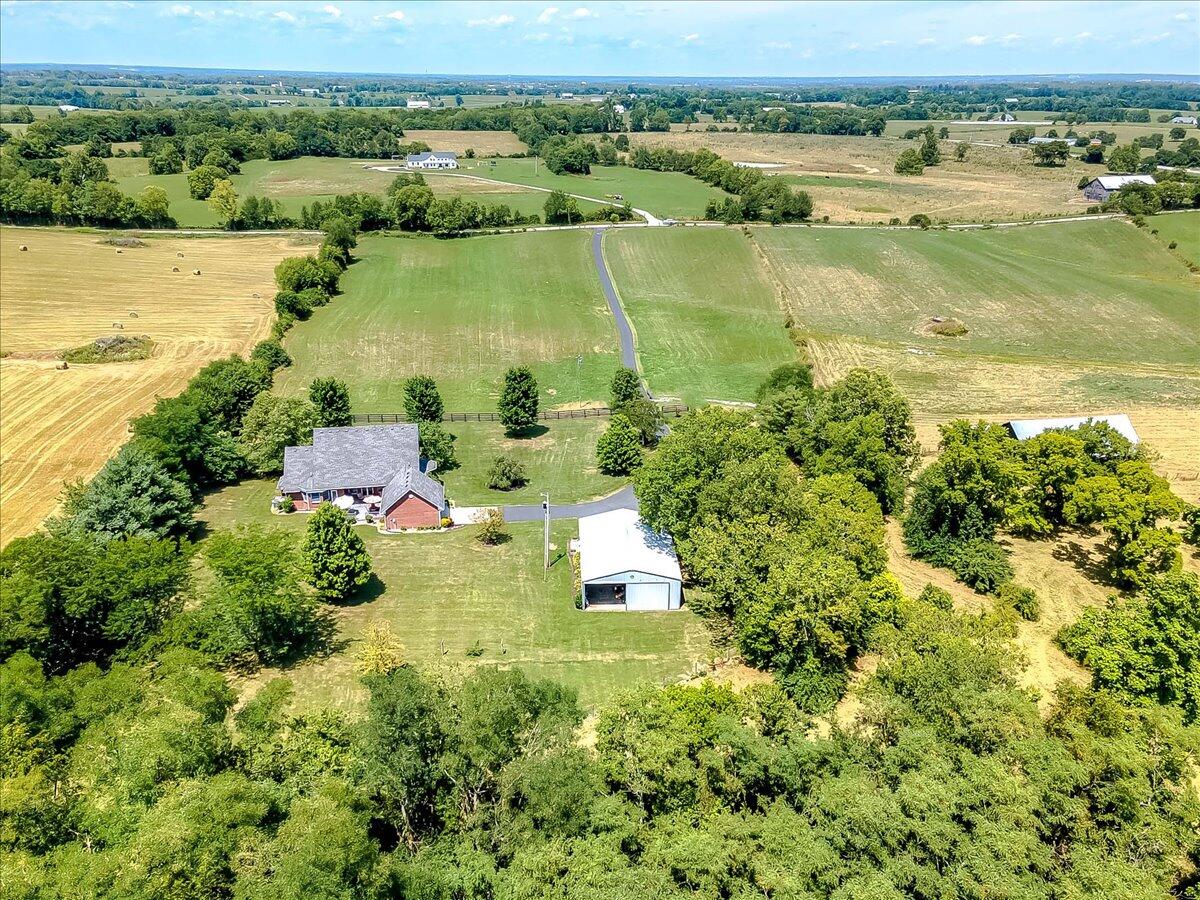 552 Iron Works Road Paris, KY 40361 - Photo 70 of 74 78-6-17