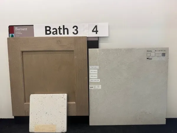 $799,411 | 3803 Texas Redbud, Katy, TX 77493