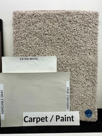 $799,411 | 3803 Texas Redbud, Katy, TX 77493