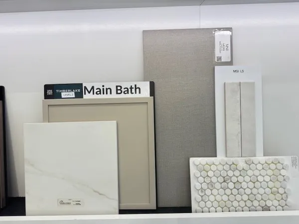 $799,411 | 3803 Texas Redbud, Katy, TX 77493