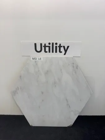 $799,411 | 3803 Texas Redbud, Katy, TX 77493