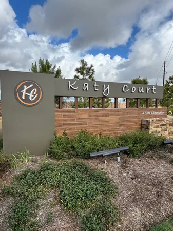 $799,411 | 3803 Texas Redbud, Katy, TX 77493