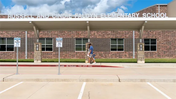 $799,411 | 3803 Texas Redbud, Katy, TX 77493