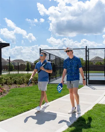 $799,411 | 3803 Texas Redbud, Katy, TX 77493