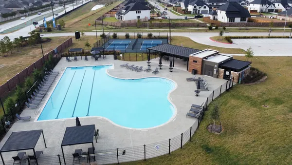 $799,411 | 3803 Texas Redbud, Katy, TX 77493