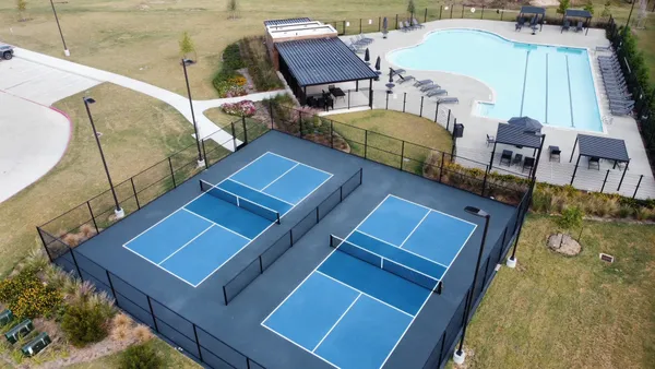 $799,411 | 3803 Texas Redbud, Katy, TX 77493