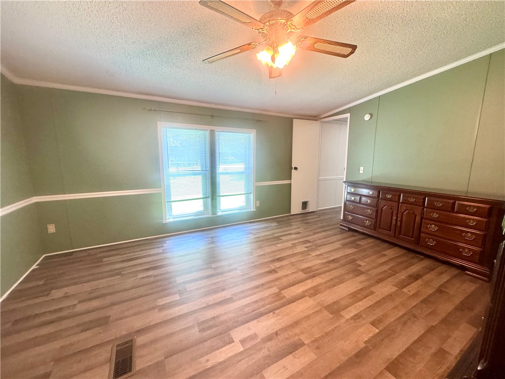 533 Center Road Frankfort, NY 13340 - Photo 15 of 34