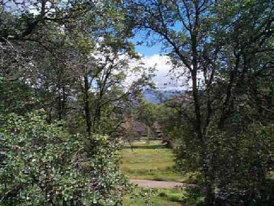 40670 Crystal Drive Three Rivers, CA 93271 - Photo 5 of 5 Views of Valley and Mountains