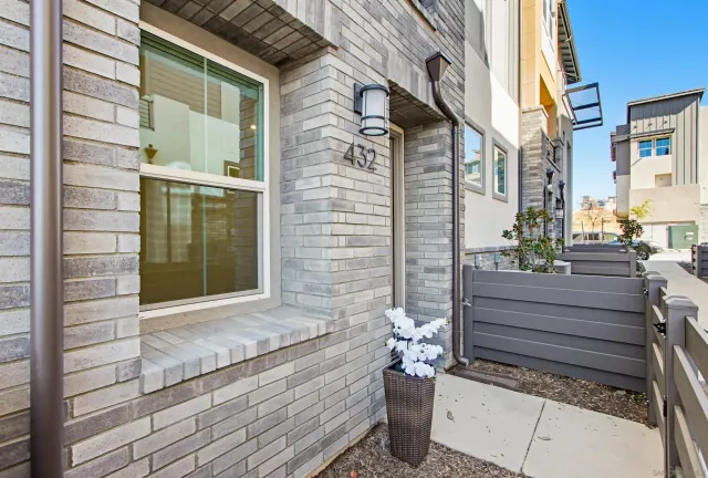 $3,990 | 432 Caliper Way, San Marcos, CA 92078