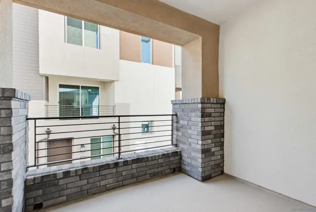 $3,990 | 432 Caliper Way, San Marcos, CA 92078