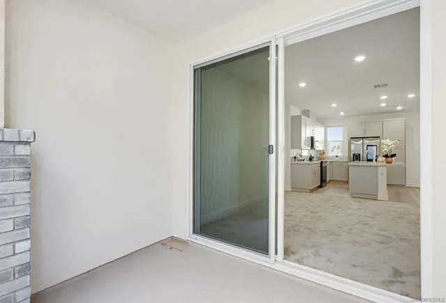 $3,990 | 432 Caliper Way, San Marcos, CA 92078