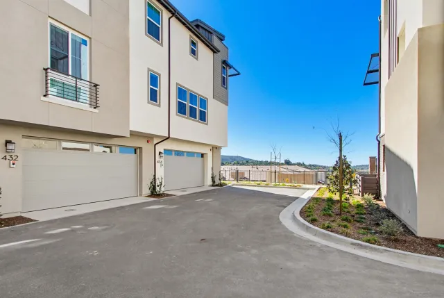 $3,990 | 432 Caliper Way, San Marcos, CA 92078