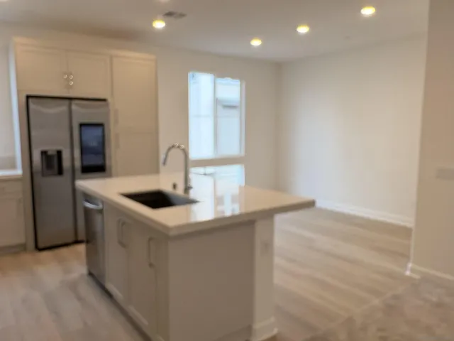 $3,995 | 432 Caliper Way, San Marcos, CA 92078