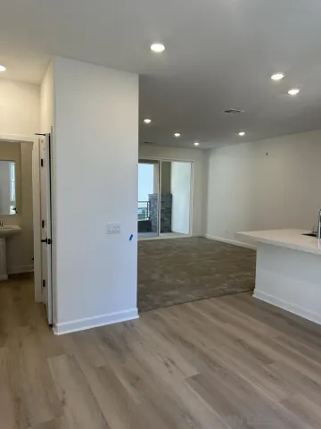 $3,995 | 432 Caliper Way, San Marcos, CA 92078