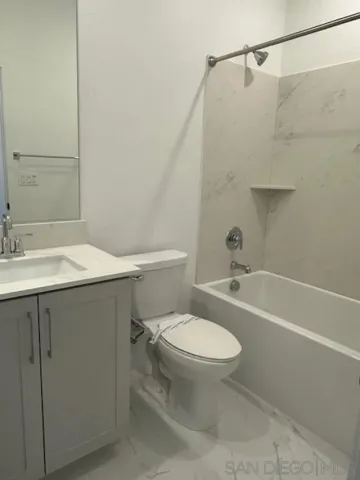 $3,995 | 432 Caliper Way, San Marcos, CA 92078