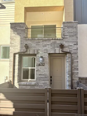 $3,995 | 432 Caliper Way, San Marcos, CA 92078