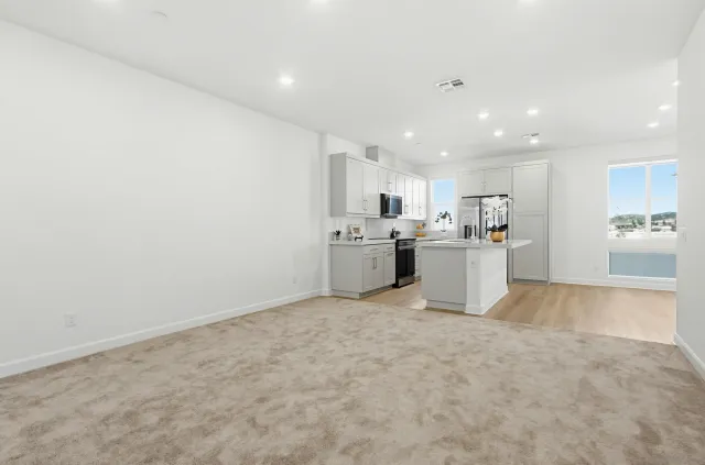 $3,990 | 432 Caliper Way, San Marcos, CA 92078