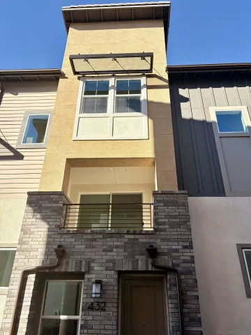 $3,995 | 432 Caliper Way, San Marcos, CA 92078