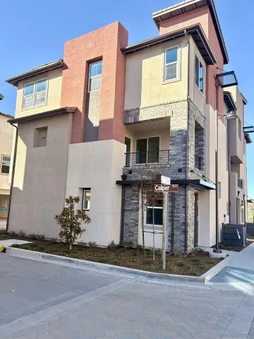 $3,995 | 432 Caliper Way, San Marcos, CA 92078