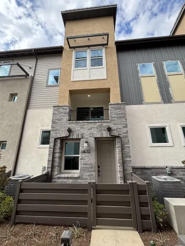 $3,995 | 432 Caliper Way, San Marcos, CA 92078