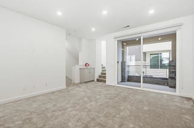 $3,990 | 432 Caliper Way, San Marcos, CA 92078