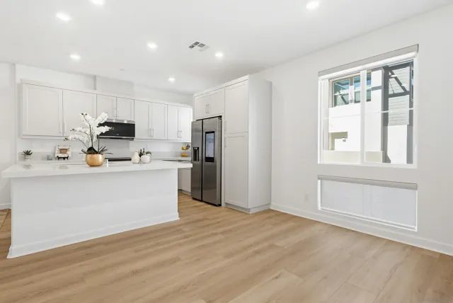 $3,990 | 432 Caliper Way, San Marcos, CA 92078