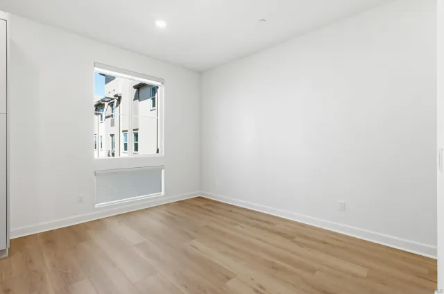 $3,990 | 432 Caliper Way, San Marcos, CA 92078