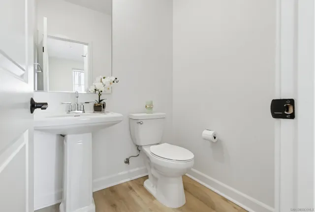 $3,990 | 432 Caliper Way, San Marcos, CA 92078