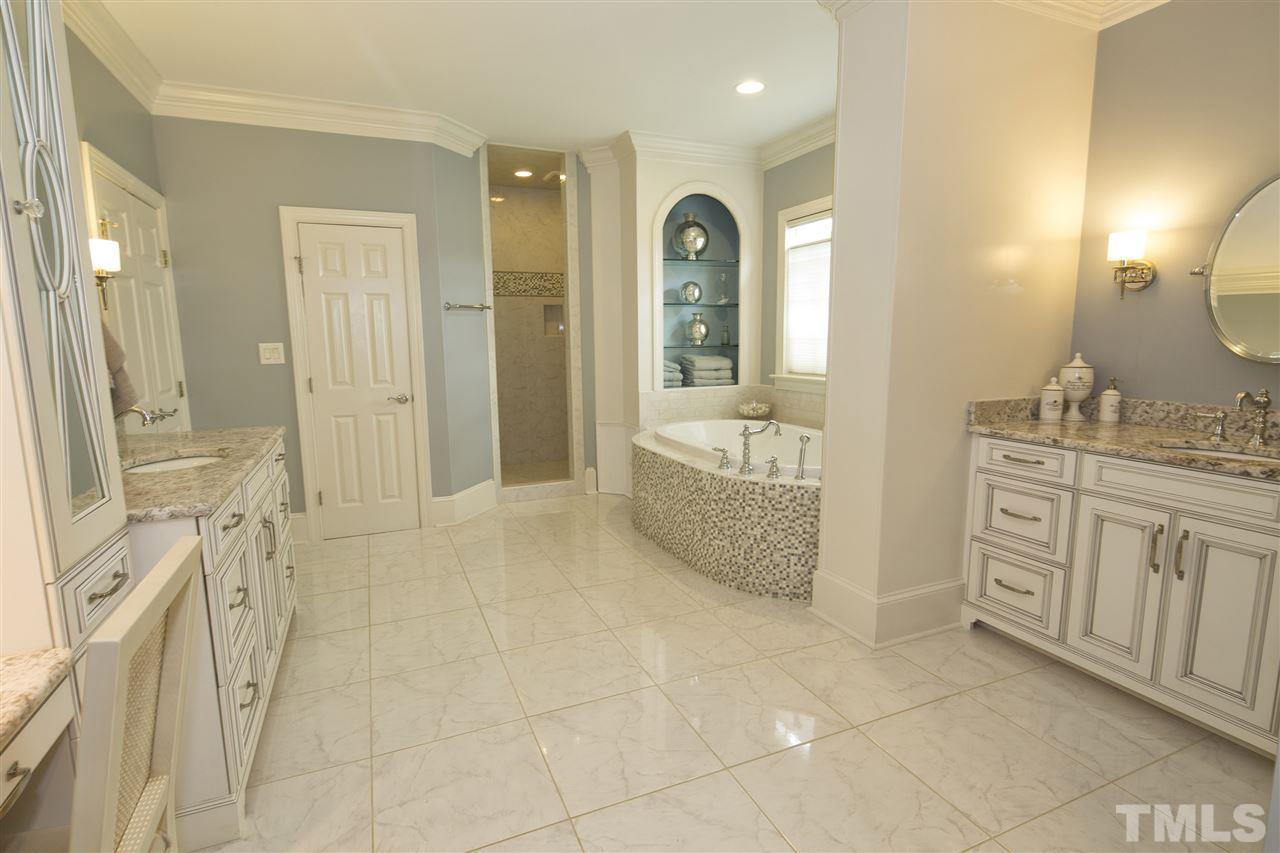 723 Moss Road Zebulon, NC 27597 - Photo 17 of 25 Gallery Image 17