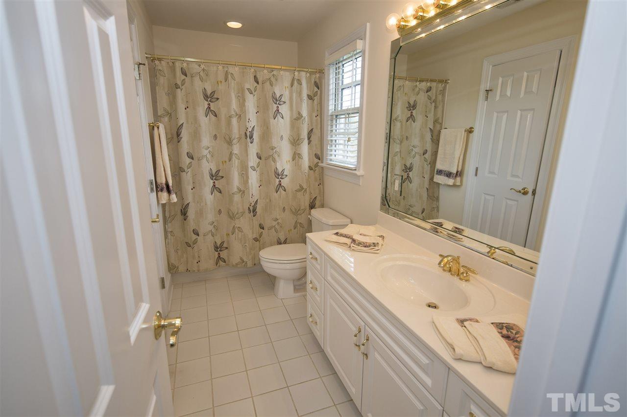 723 Moss Road Zebulon, NC 27597 - Photo 19 of 25 Gallery Image 19