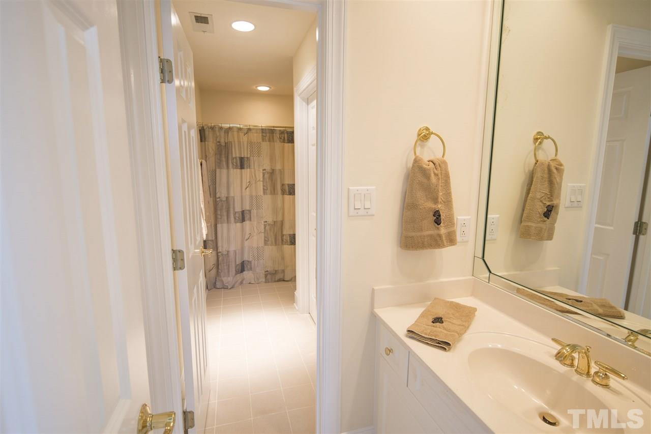 723 Moss Road Zebulon, NC 27597 - Photo 20 of 25 Gallery Image 20