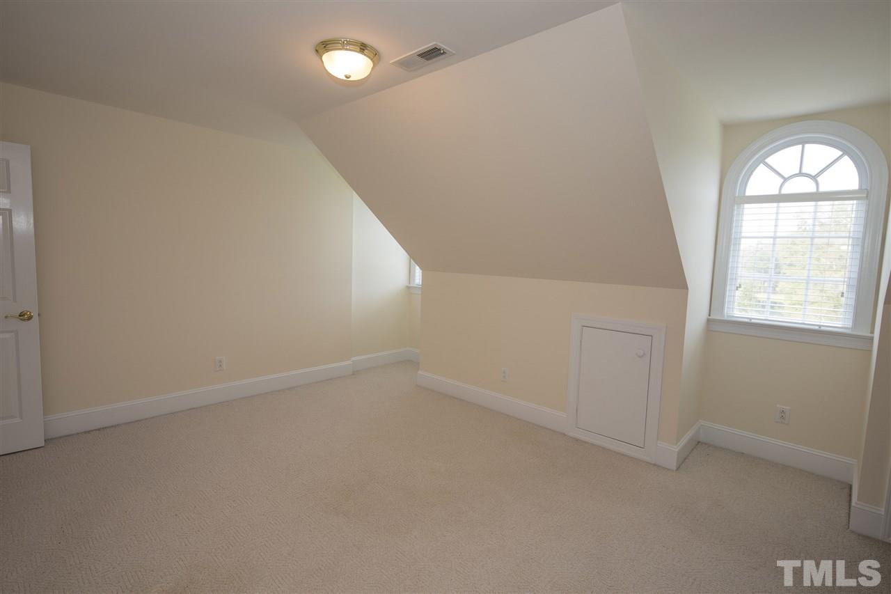723 Moss Road Zebulon, NC 27597 - Photo 21 of 25 Gallery Image 21