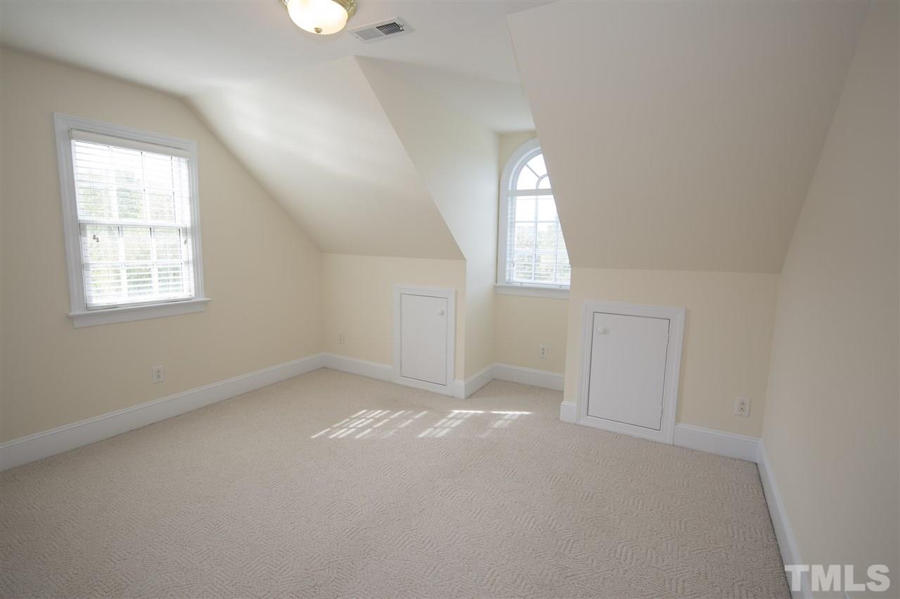 723 Moss Road Zebulon, NC 27597 - Photo 22 of 25 Gallery Image 22