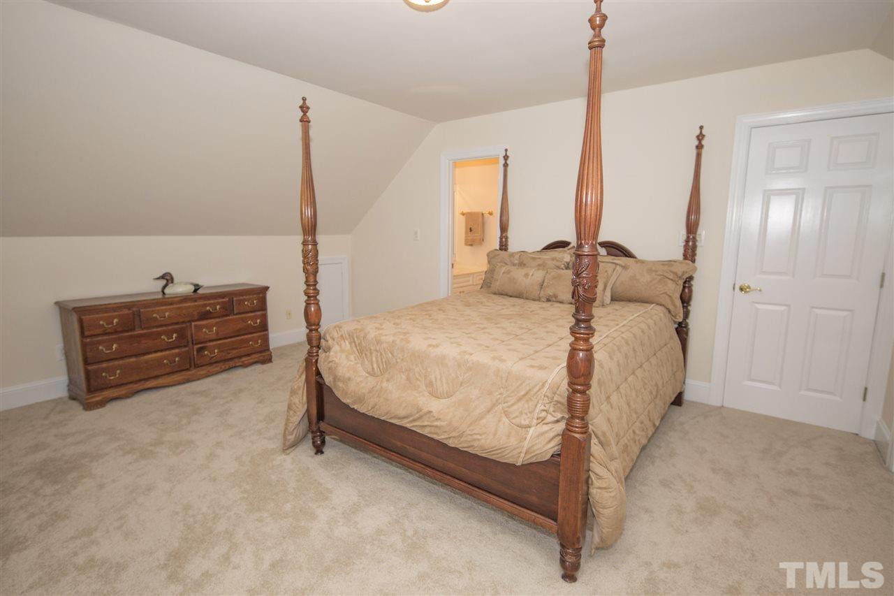 723 Moss Road Zebulon, NC 27597 - Photo 23 of 25 Gallery Image 23