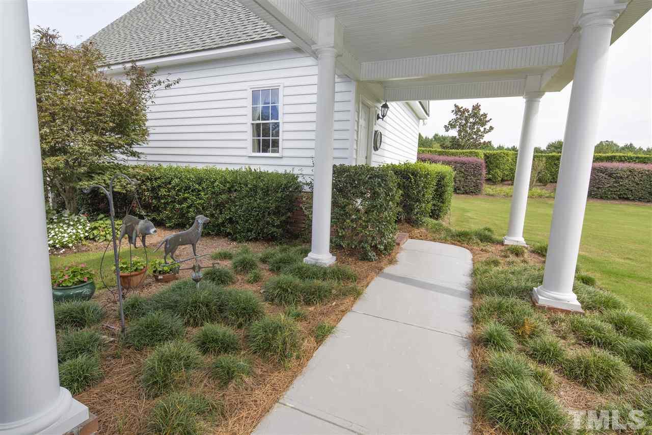 723 Moss Road Zebulon, NC 27597 - Photo 24 of 25 Gallery Image 24