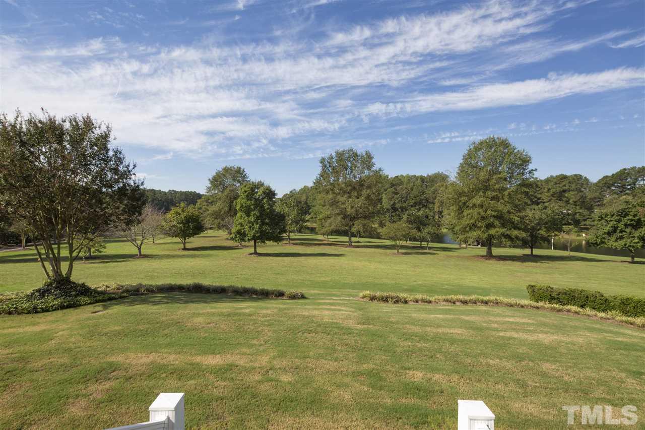723 Moss Road Zebulon, NC 27597 - Photo 8 of 25 Gallery Image 8
