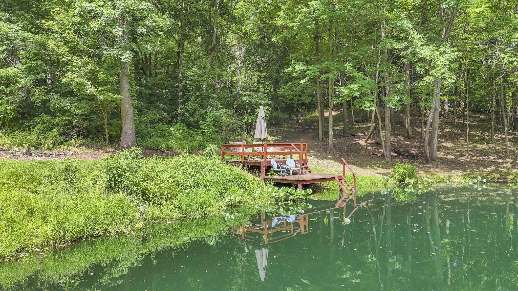 8080 Clearport Road Southwest Lancaster, OH 43130 - Photo 60 of 73