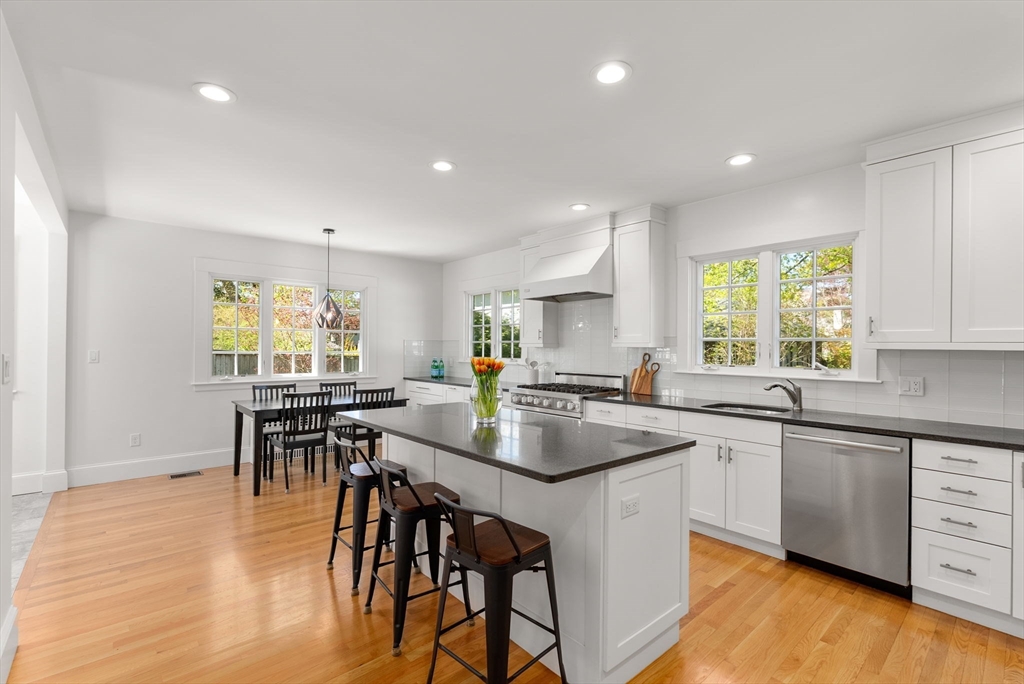 63 Cedar Street Newton, MA 02459 - Photo 14 of 38 Gallery Image 14