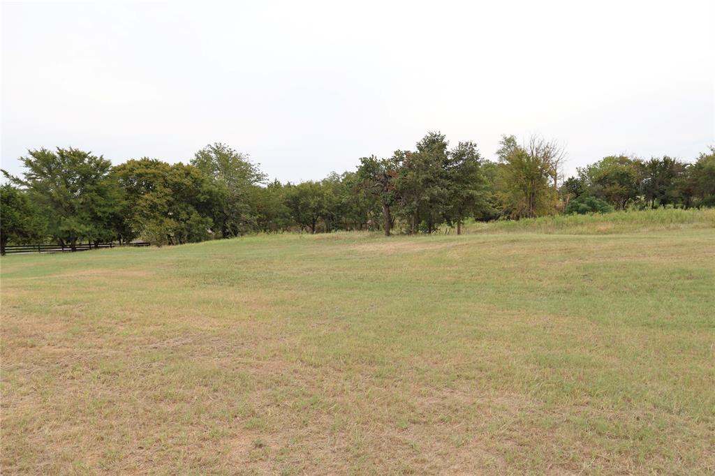 2142 Spring Hill Road Aubrey, TX 76227 - Photo 17 of 18 Gallery Image 17