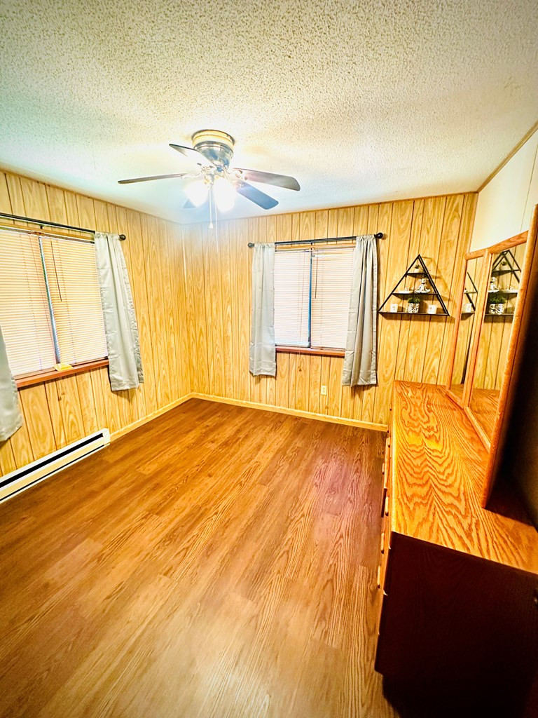 738 Mountain Top Road Marble, NC 28905 - Photo 14 of 22 Bedroom 3