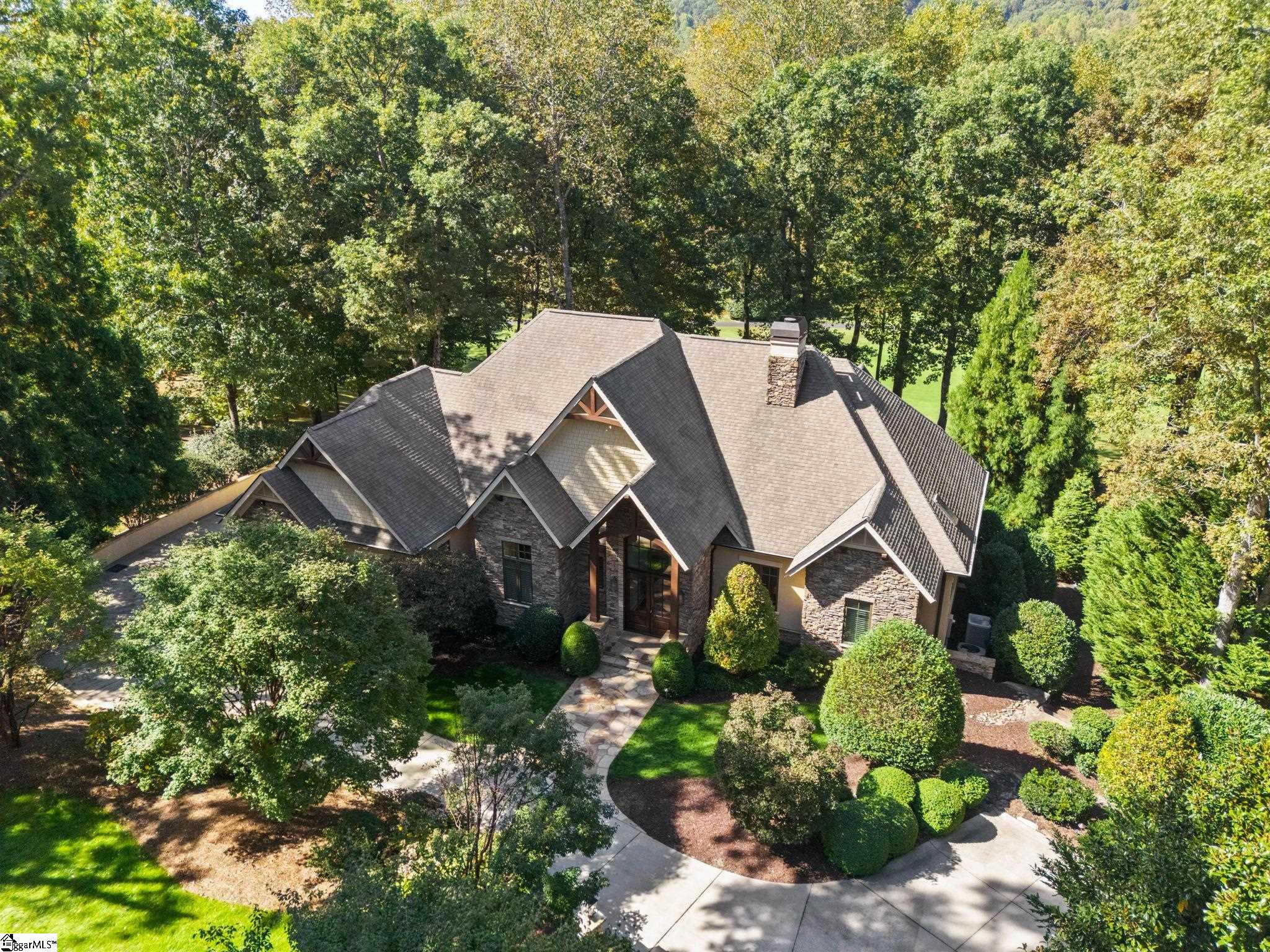 108 Kingshead Road Travelers Rest, SC 29690 - Photo 6 of 50